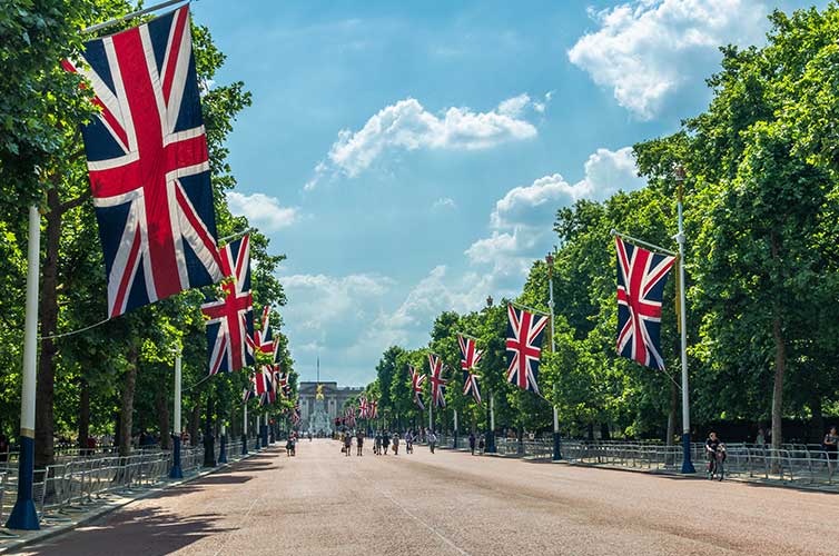 buckingham-palace